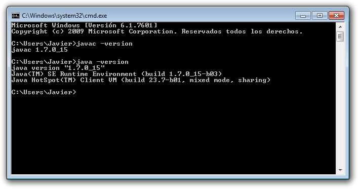 jdk-install-14