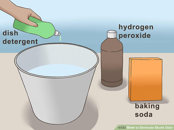 Eliminate Skunk Odor Step 2 Version 2.jpg