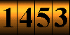 free hit counter