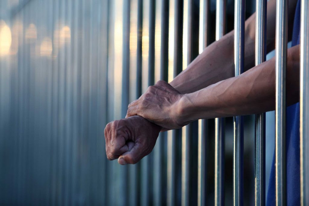 march 2016 the moth small town prisoner