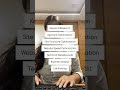 Top SEO Strategies for 2025 | Keyword Research, Link Building & Website Optimization