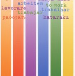 Laerte Idal Sznelwar et al.   Introduction au dossier p9 à 14 dans la revue travailler n° 25 - 2011