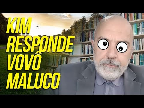 Imagem