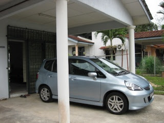 Image hosted by servimg.com