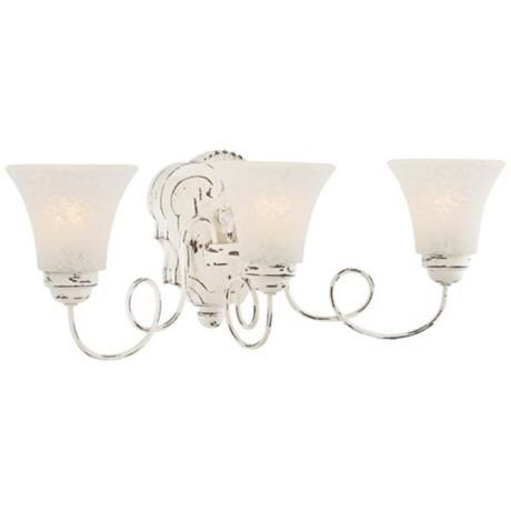 Bath Lighting Hire | Silly Decorations