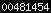 blogger hit counter