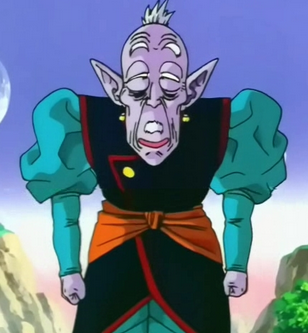 Dbzドッカンバトル 紫の金カプセルから界王神メダルが全然でないんだけど もしかして界王神は覚醒ゲリラ限定 ドッカンバトル 攻略速報 ドカバト ドラゴンボールzドッカンバトル最新情報まとめ