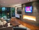 Blog of Holzman Interiors, New York, NY