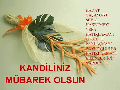 kandilberaatkj4