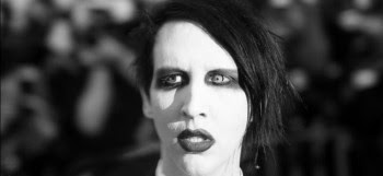 marilyn_manson