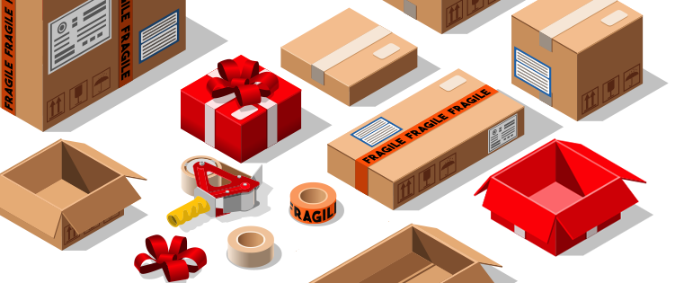 Ecommerce-Free-Shipping.png