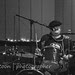 twannaturner31dec2012-4601