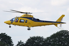 G-MEDX