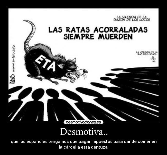 anti eta