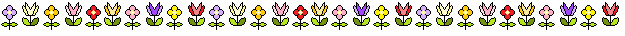  photo flower.gif