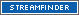StreamFinder - the free place to list your streaming show.