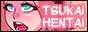 Tsukai Hentai