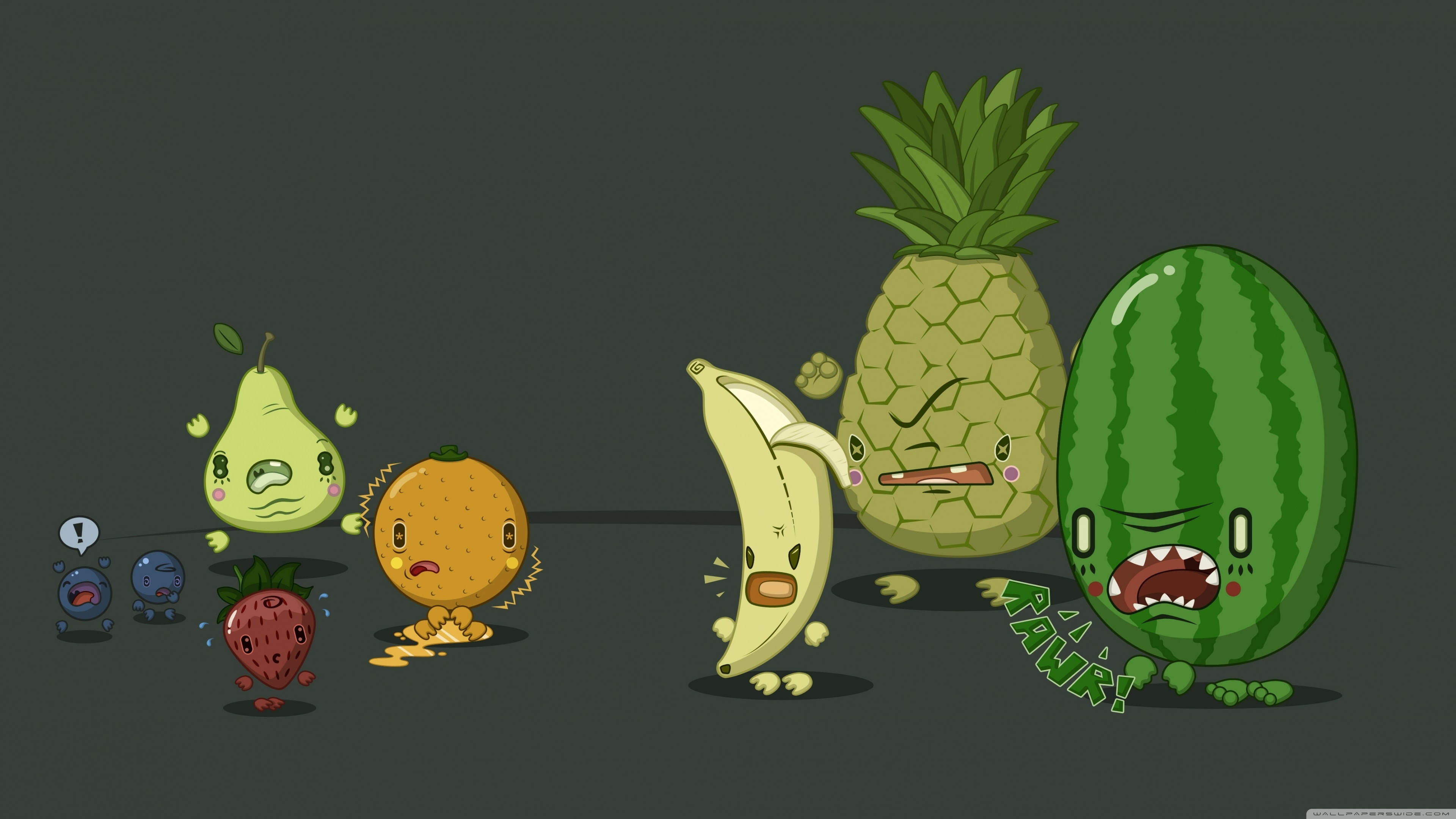 funny ultra hd wallpaper photo