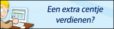 crazymails.nl