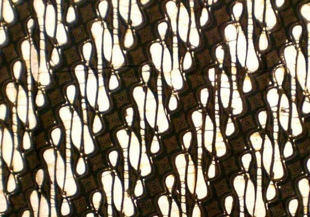Batik Solo dan Penjelasannya Batik Tulis Batik Solo dan Penjelasannya Batik Tulis