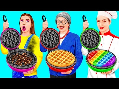 6+ Della Chef Veenendaal References