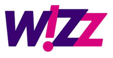 Wizz air chisinau