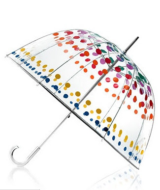 Umbrella - Macy's | Appearance for Less | Pinterest