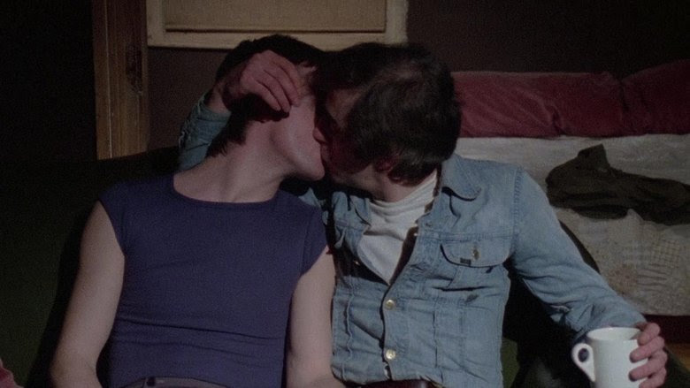 Nighthawks full movie 1978