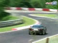Lexus LF-A Spy Video by Inside Line