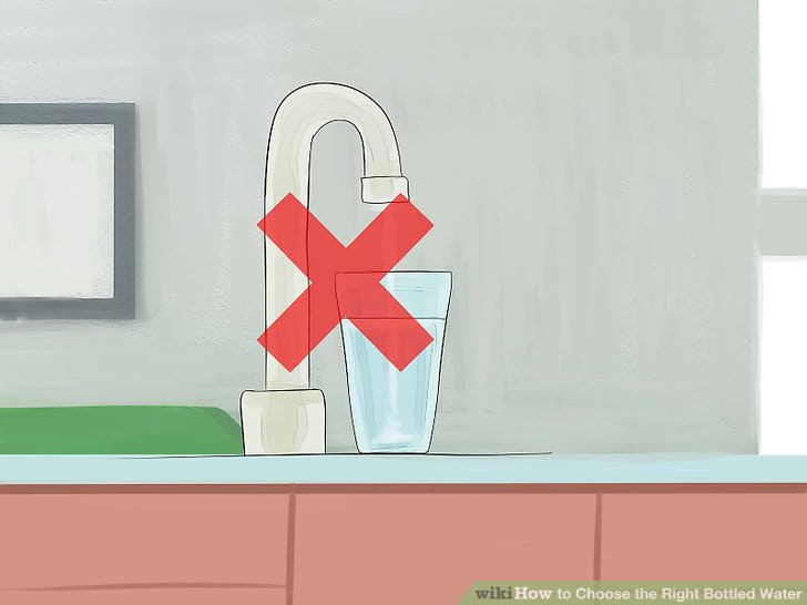 Choose the Right Bottled Water Step 2 Version 3.jpg