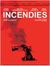 incendies