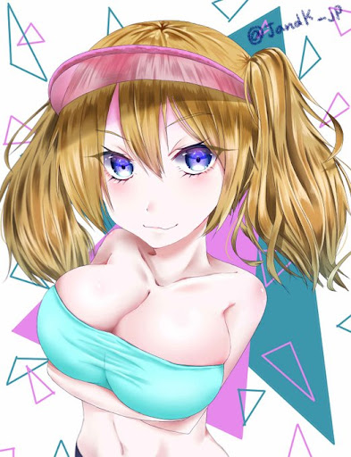 イメージ