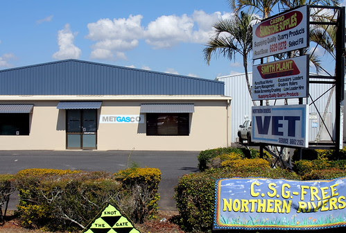 IMG 3405 Knagging on..