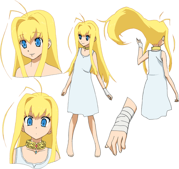 ドラゴンクライシス