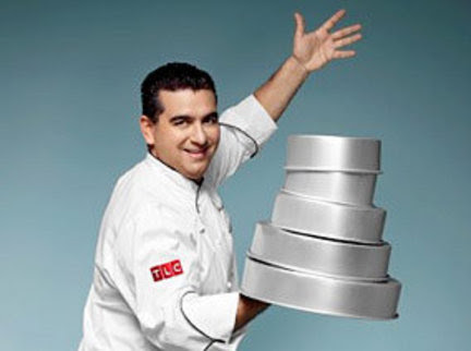 cake boss wedding cakes. tlc cake boss wedding cakes pictures. cake boss wedding cakes. tlc