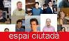 espai ciutadà
