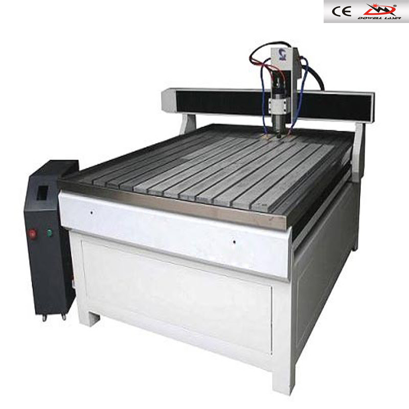 WoodWorking Machine