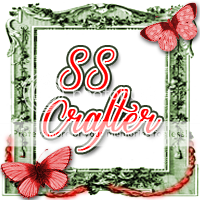SS Crafter