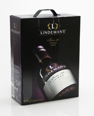 Lindemans 