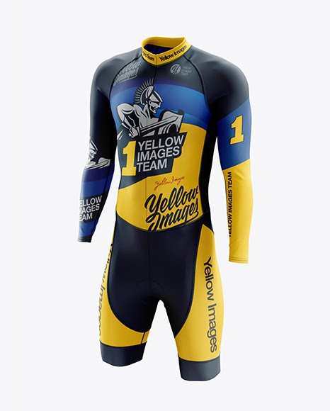 Download 888+ Womens Cycling Skinsuit Mockup Half Side View Zip File free packaging mockups from the trusted websites.