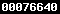 counter on blogger