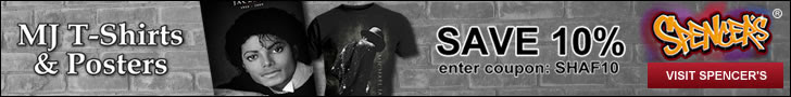 Shop SpecersOnline.com Today!