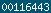 blogger analytics