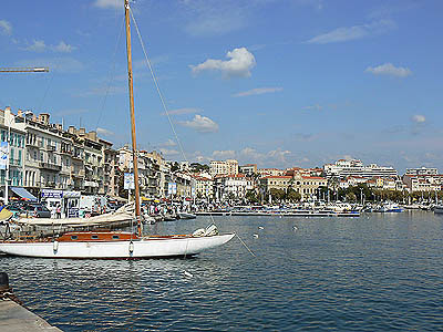 quais déserts.jpg