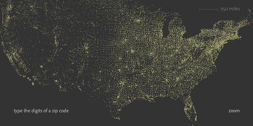 ZipCode