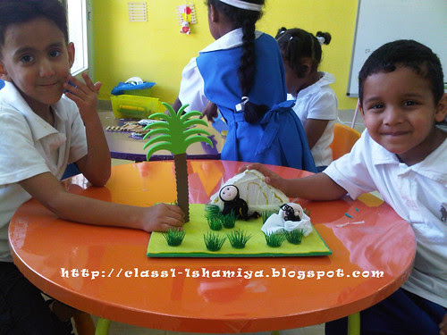 IMG00054-20100505-1057
