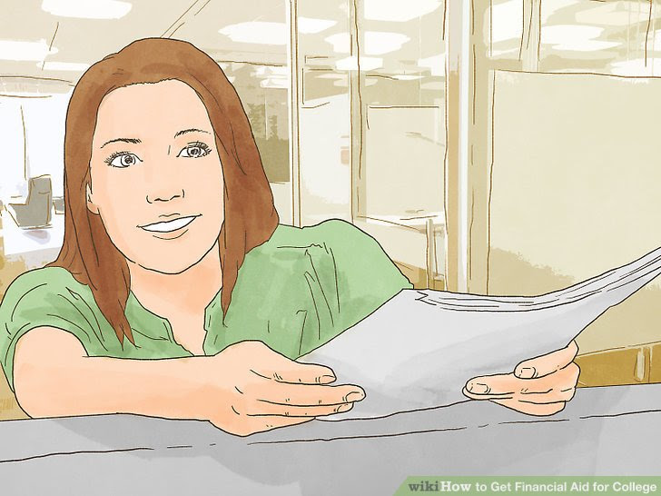 Apply for a Masters of Health Administration Step 17.jpg