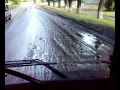 Харьковская Городская дорога по Ул.Котлова 201-210