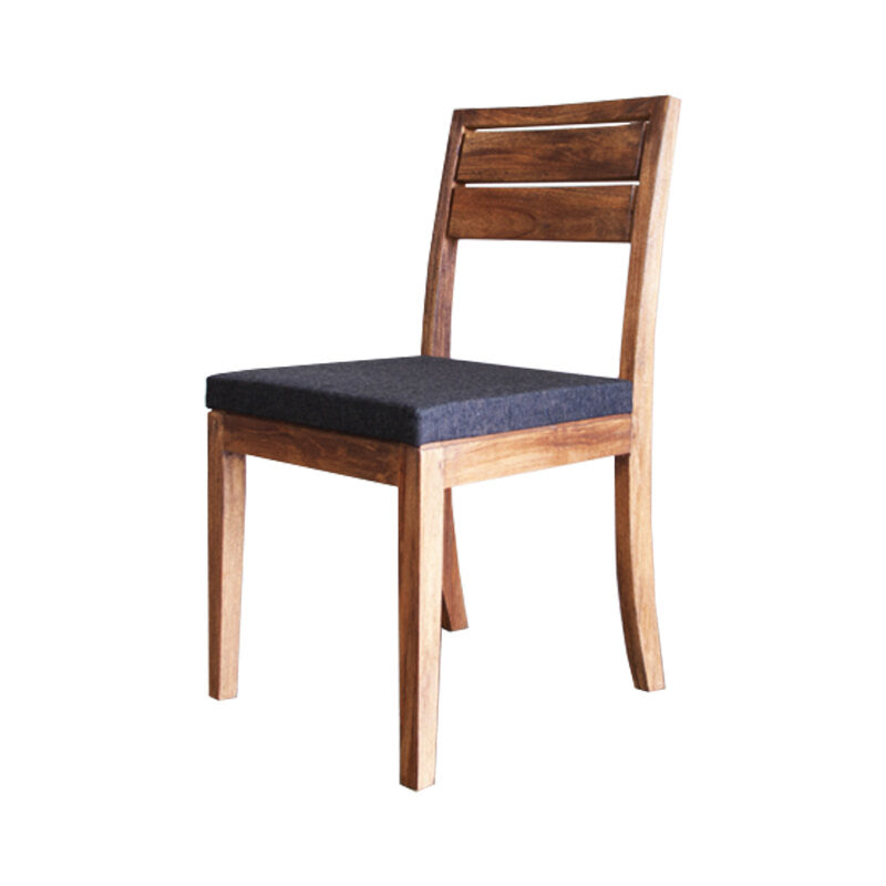Short Term Furniture Rental Singapore. 20160408_152516_0_singapore Rental Furniture Short Term Furniture Rental Singapore. 20160408_152516_0_singapore Rental Furniture