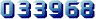 räknare